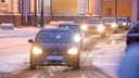 На Ярославль обрушится ночной снегопад: реакция мэрии