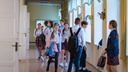 Ростовские школьники выбрали для ЕГЭ обществознание и математику