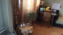Дорого от бабушки: советские квартиры в Новосибирске подорожали быстрее новых