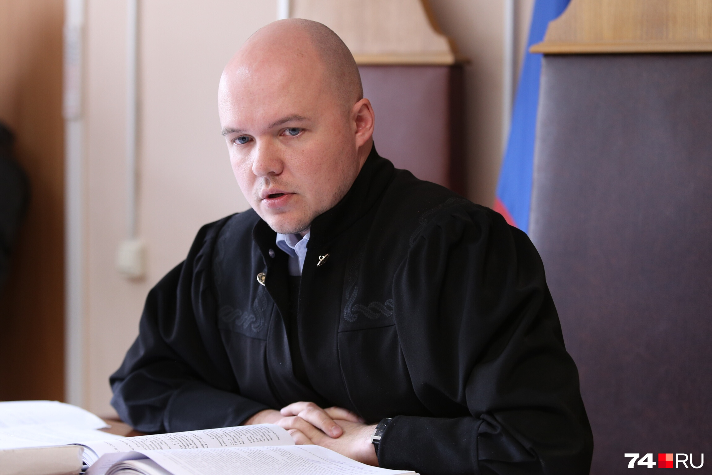 Суд признал москвича виновным, но смягчил ему эпизод с вымогательством Суд признал москвича виновным, но смягчил ему эпизод с вымогательством