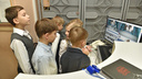 Впервые в стране: в ярославской школе установили систему распознавания лиц