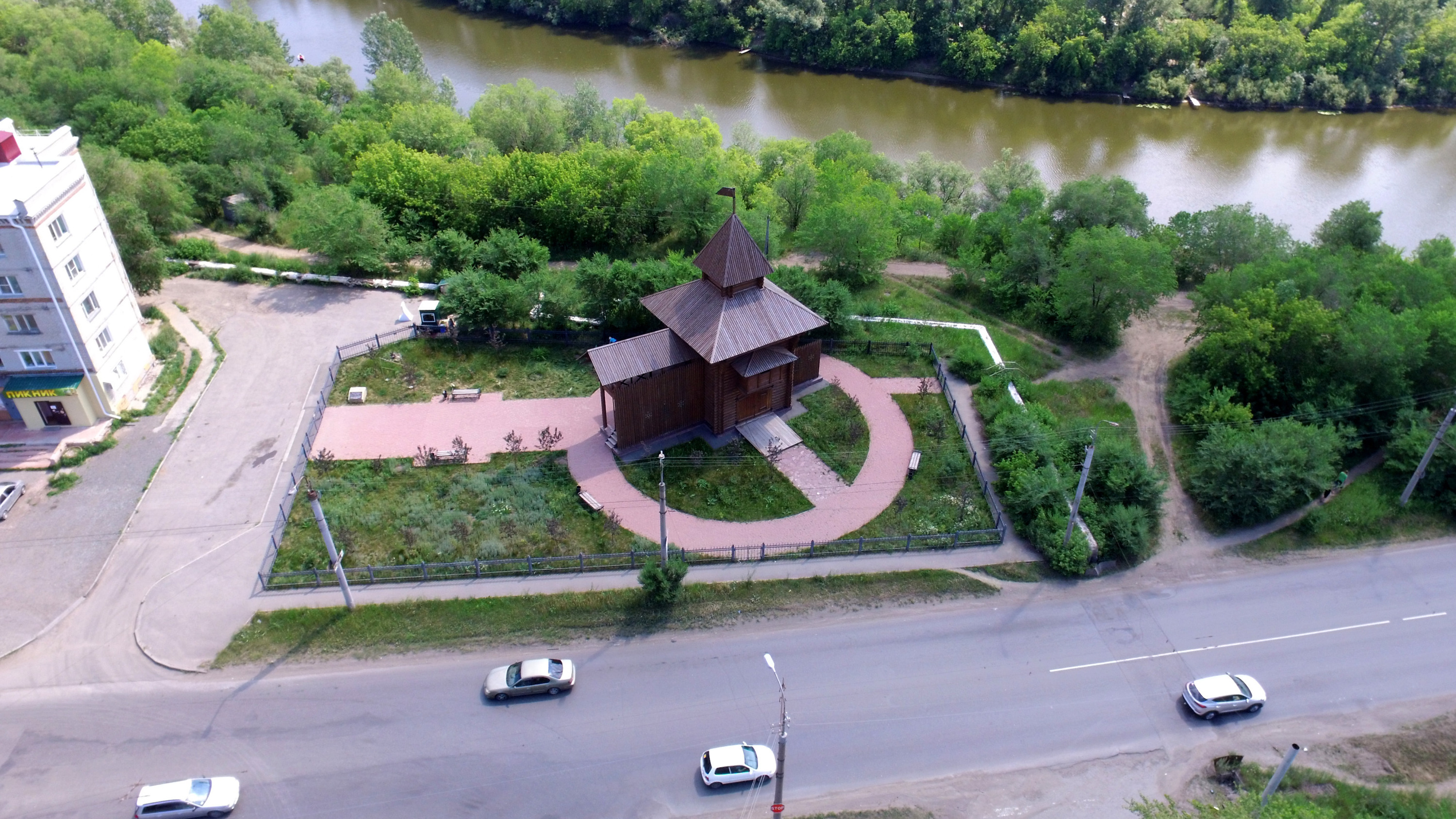 Курган электронный. Парк «Царево Городище». Город Курган Царево Городище. Музей Царево Городище Курган. Царево Городище Тюмень.