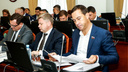 «На связь не выходит». Александра Бочкарева задержали на допросе