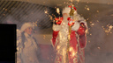 Бал, маскарад и «Рождественский Благовест»: изучаем программу новогодних событий в Архангельске