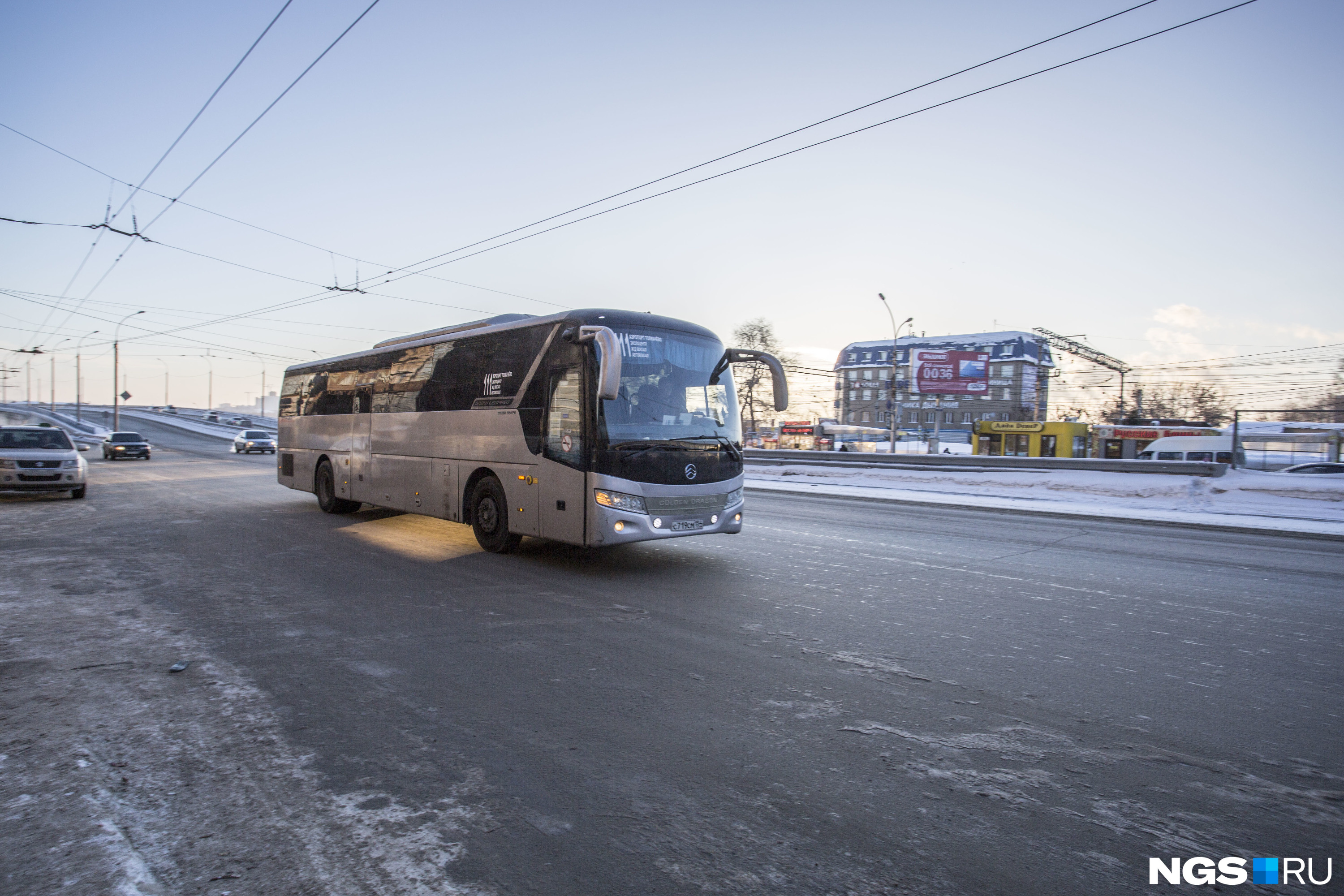 Новосибирский автовокзал. Новосибирск автовокзал главный Гусинобродское шоссе. Новый Новосибирский автовокзал на Гусинобродском шоссе. Расписание Новосибирский автовокзал главный Гусинобродское шоссе. Гусино броское автовокзал Новосибирск.