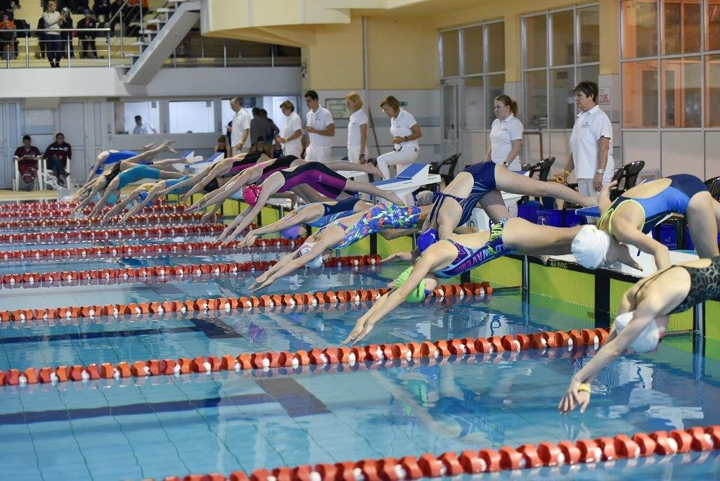 Спортивный зал победа пермь. Кубок зеленцовой 2022 новороссийск. Пермь ледовый дворец обвинская. Пожарный спасательный спорт пермь. Город пермь стадион динамо.