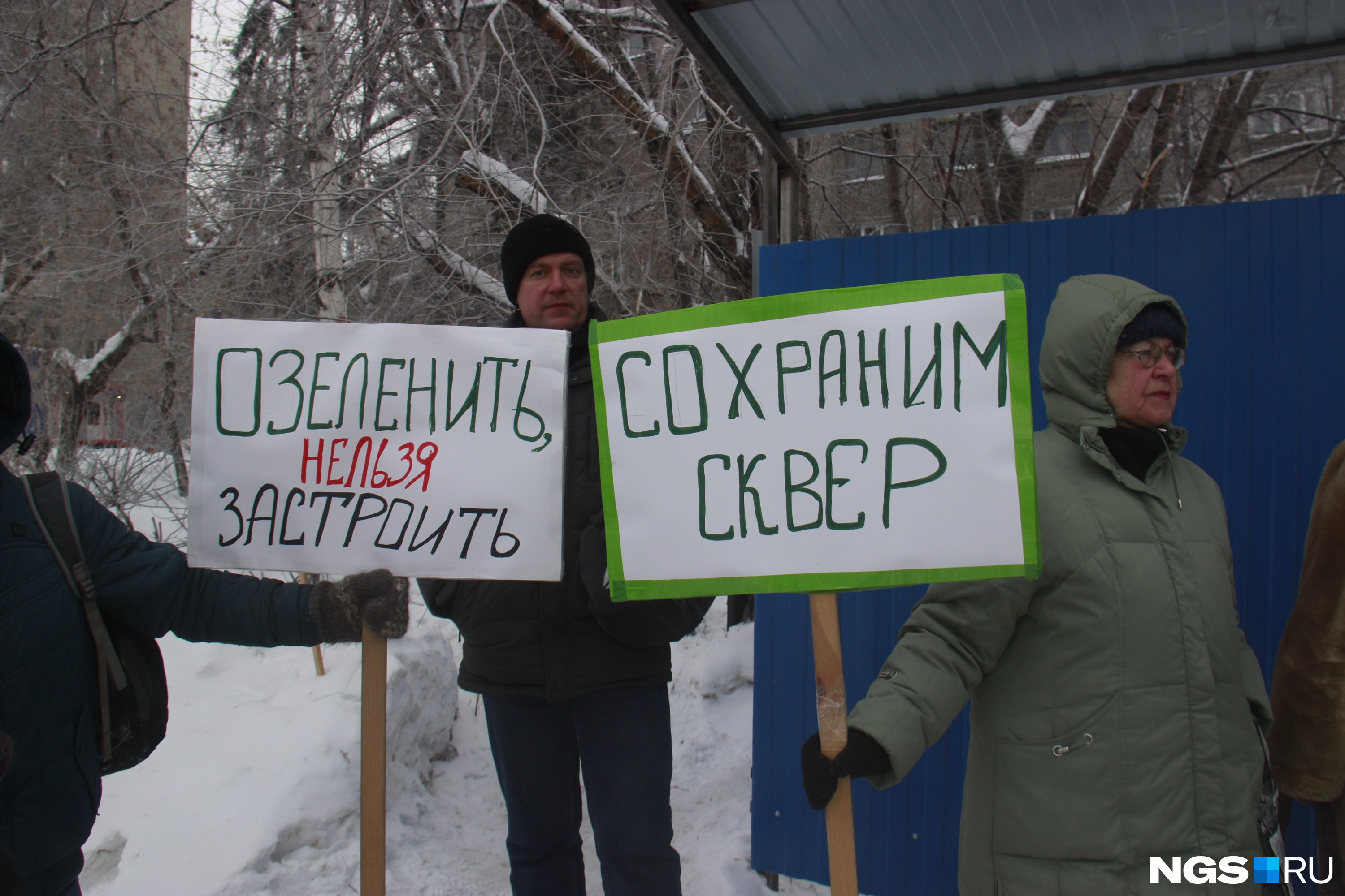 Борьба против вырубки лесов. Лозунг против вырубки деревьев. Мы против вырубки леса. Лозунги против вырубки рощи. Листовка против вырубки леса.