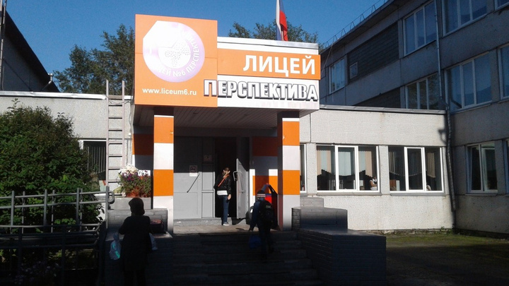 Как на самом деле идет досрочное голосование в Красноярске