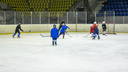 В Тольятти возбудили уголовные дела в отношении тренеров детско-юношеской хоккейной школы «Лада»