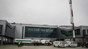 «Победа» планирует открыть рейс из Ростова в Батуми