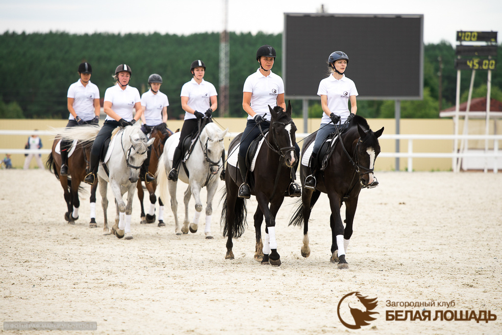 Horse екатеринбург. КСК белая лошадь Кадниково. КСК белая лошадь Екатеринбург. Загородный клуб белая лошадь. Загородный клуб белая лошадь зимой.