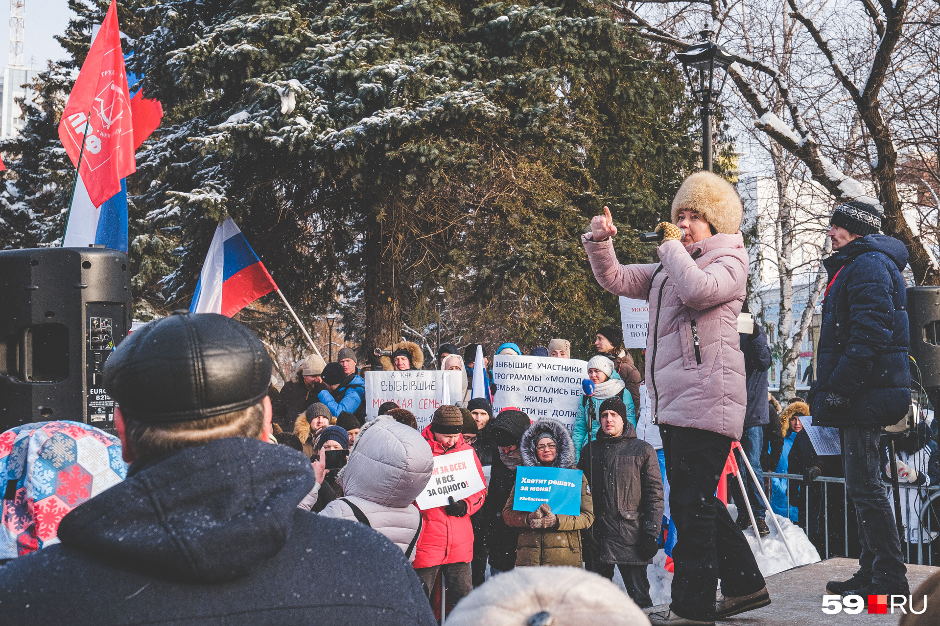 Анастасия Мальцева Анастасия Мальцева