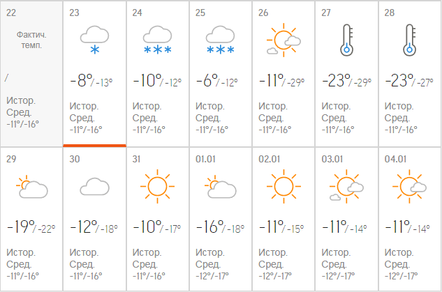 Прогноз погоды асино на 10 дней. Прогноз погоды на 31 декабря. Прогноз погоды на декабрь в Новосибирске. Погода в Новосибирске на 31 декабря. Погода на 30 и31 декабря в Бердске.