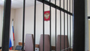 В Кургане будут судить гражданина Узбекистана за совершение четырех преступлений против детей