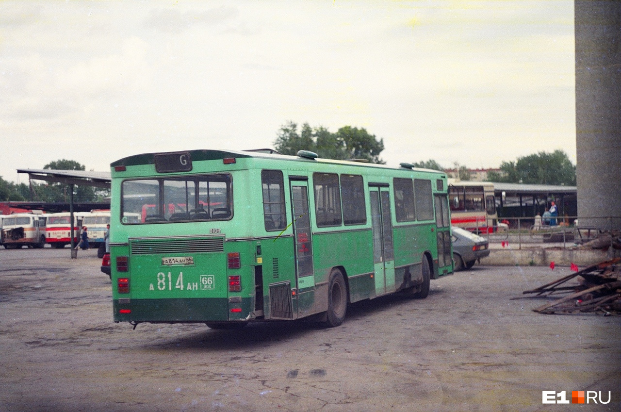 213 автобус белгород. Уфа автобус 213. Автобус 213