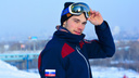 Спортсмены из Новосибирска не выйдут на церемонию открытия Олимпиады
