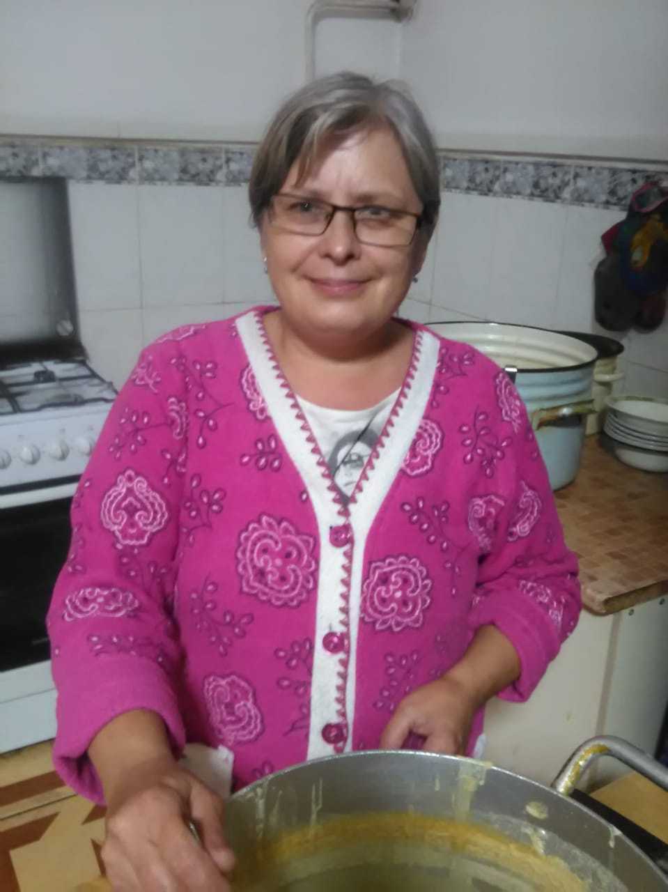 Любовь до сих пор ждет и скучает по бросившему ее любимому человеку Любовь до сих пор ждет и скучает по бросившему ее любимому человеку