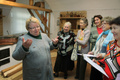 В Ярославской области пенсионеров бесплатно пустят в музеи