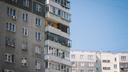 Инструкция 74.ru: как челябинцам не купить квартиру покойника