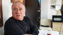«Массово звонят, деньги предлагают»: бывший алкогольный магнат решил стать мэром Новосибирска