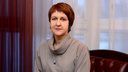 Директора «Глобуса» заставляют уйти: на её место планируют поставить депутата Виктора Старкова