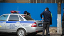 Перепил и захотел покататься: в Ростовской области собутыльник угнал машину приятеля