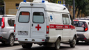 «Да он рванул на дорогу»: в Рыбинске на оживлённой дороге сбили ребёнка