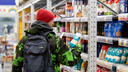 Постоянная акция: Текслер объявил о снижении цен на продукты в челябинских магазинах