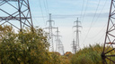 1 октября в Поморье вновь сменится гарантирующий поставщик электроэнергии