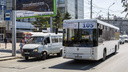 Фейерверк, а потом по домам: в День города в Новосибирске пустят дополнительный транспорт