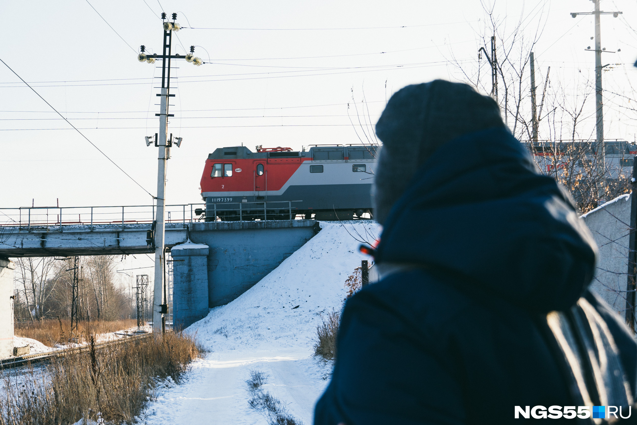 Электричка волоколамская дедовск сегодня