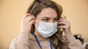 Антимонопольщики взялись за медицинские маски: аптекам рекомендовали создать резерв