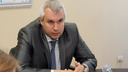Требовал два миллиона: заммэра Новочеркасска подозревают в крупной взятке