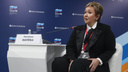 «Думала не только о прибыли, но и о людях»: как Наталия Филёва сделала S7 известной на весь мир