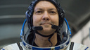 Самарский космонавт Олег Кононенко сдал экзамены по управлению кораблем «Союз»