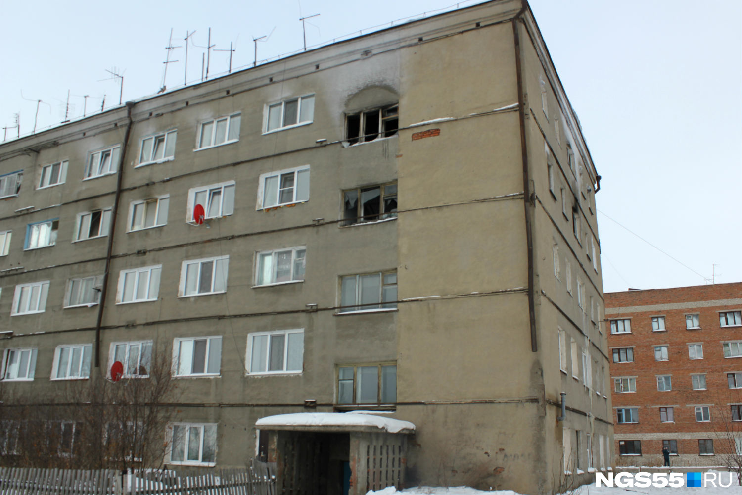 <i class="_">Фото Александра Зубова</i>