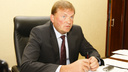 Администрация Челябинска осталась без самого обеспеченного вице-мэра