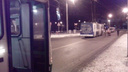 «Сотни нарушений ПДД»: в Ярославле отключили железнодорожный переезд