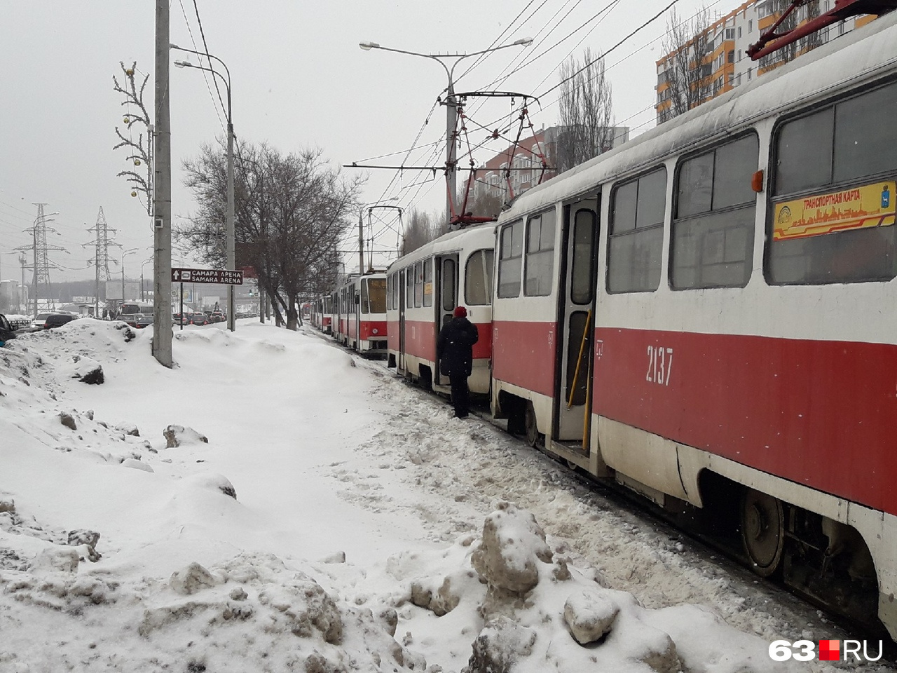 Трамвай в нижнем отказали тормоза. Трамвай в нижнем отказали тормоза. Трамвай в нижнем отказали тормоза. Трамвай сломался. Трамваи.