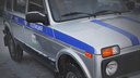 В Челябинске оперативника угрозыска арестовали за избиение подростка в отделе полиции