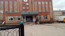 Больницу в Челябинской области обязали выплатить 70 тысяч за ошибочный диагноз трёхлетнему ребёнку