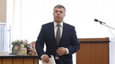 В Челябинской гордуме решили судьбу поста, который занимал депутат из дела Тефтелева