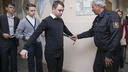 Николай Цуканов поручил властям Челябинской области в кратчайший срок найти деньги на охрану школ