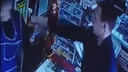 «Все лицо в ожогах»: неизвестный облил продавца магазина в Рябково йодом и убежал