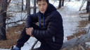 Сбежавшего в Челябинской области заключенного задержали за 250 километров от колонии-поселения