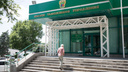 Таможенного брокера из Ростова осудят за передачу взятки размером в 3 миллиона рублей