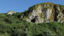 Новосибирцы отправятся к трём разным пещерам на поиски следов древних людей