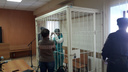 Похищали детей ради денег: в Самарской области под суд отдали банду киднепперов