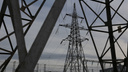 Переходим на энергию солнца: в Башкирии появится высокотехнологичная электростанция