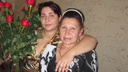 Найденный в Волгограде цыганский «Маугли» встретится с матерью на федеральном телевидении